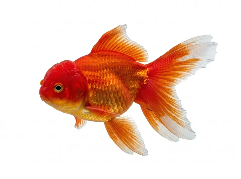 Fancy Goldfish Care Guide UK: Tank Setup, Varieties and Common Mistakes